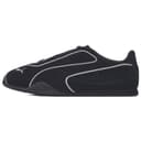PUMA Bella V2 Black