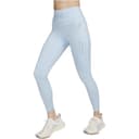 Nike Sports Light Armory Blue