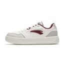 Anta Light Breeze 2 Height Increasing White Gray Red