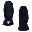 Vivienne Westwood Acrylic Knit Blue
