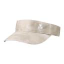 YONEX Polyester Sun Protection Hats Taupe