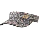 YONEX Cotton Sun Protection Hats Multicolor