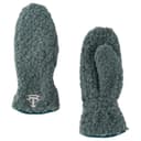 Vivienne Westwood Acrylic Knit Green