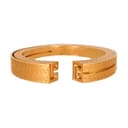 Balmain PBmonogram bangle