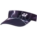 YONEX Polyester Sun Protection Hats Marine Blue