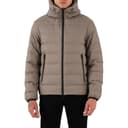 EMPORIO ARMANI Down Jacket