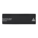 KOLON SPORT Hair Bands Black