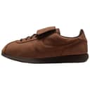 Nike Cortez Brown