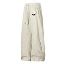 WARRIOR Thermal