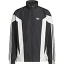 Adidas Originals FW25 Jacket