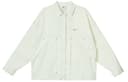 Nike Sportswear SS25 Jacket Sail White