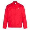 Adidas MODERN PADDED Puffer Jacket
