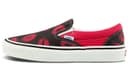 SlipOn Classic Vans 98 Dx 'Anaheim Factory Hotlips'