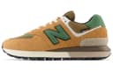 574 New Balance 'Cordura Pack Outdoor Adventure'