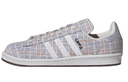 Campus Adidas Originals 80s 'Shanghai Pyjamas'