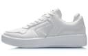 Li Ning Street Player Synthetic Coverage Thermal White
