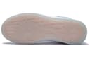 Li Ning Tianji Resistant, Lightweight, Breathable Height Increasing White