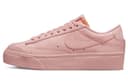 Nike Blazer Atmosphere Pink