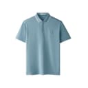 HLA The Mountain Collection Polo Shirt Gift Box Set Included