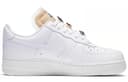 Nike Air Force 1 '07 Lx 'Bling'