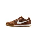 Nike Gato Tan