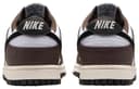 Nike Dunk Next Nature Cacao Wow