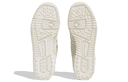 Adidas Wmns Rivalry 'Cream Linen Green'