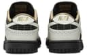 Nike Dunk Lx Brogue Pinstripe