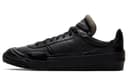 Nike Drop Type Lx Triple Black
