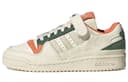 Adidas Originals Forum 'Cream Green'