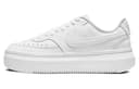 Nike Court Vision 1 Alta Resistant, Resistant, Lightweight, Breathable
