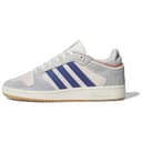 Adidas Centennial Rm Dash Grey Core Black Off White