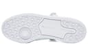 Adidas Originals FORUM Resistant, Resistant, Lightweight White