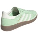 Adidas Originals HANDBALL SPEZIAL Classic Versatile Green White