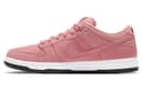 Nike Sb Dunk 'Pink Pig'