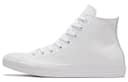 Chuck Taylor All Star Converse High 'White Monochrome'