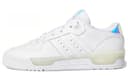 Adidas Wmns Rivalry 'Footwear White'