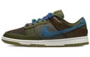 Nike Dunk Nh 'Cacao Wow'