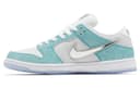 Nike Sb Dunk April Skateboards