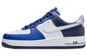Nike Air Force 1 '07 LV8 Game Royal Navy