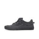Atiba Jefferson x Vans Skate 2 Wayvee Gray