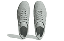 Adidas Originals Samba Blue