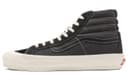 Style 138 Og Vans Lx 'Asphalt'
