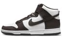 Nike Dunk High Palomino