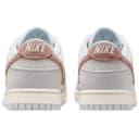 Nike Dunk Light Gray