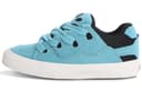 Ollieskate Blue Chanel Inspired Lake Blue