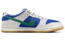 Nike SB Dunk Hyper Royal Malachite