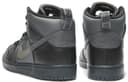 Nike Sb Dunk High Fpar