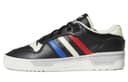 Adidas Rivalry 'Tri Color'