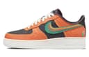 Nike Air Force 1 Siempre Familia